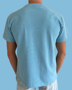 MILLUC – Sky Blue ML