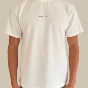 MILLUC – Blue Flower