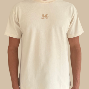 MILLUC – ML Cream