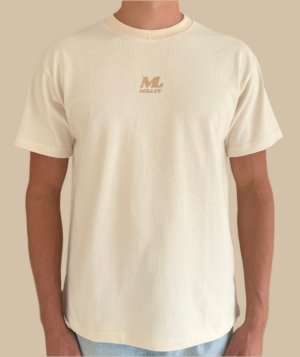 MILLUC – ML Cream