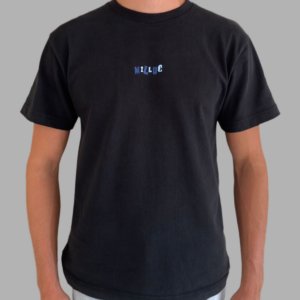 MILLUC – Water Painted