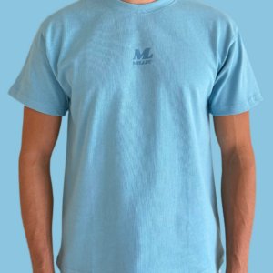 MILLUC – Sky Blue ML